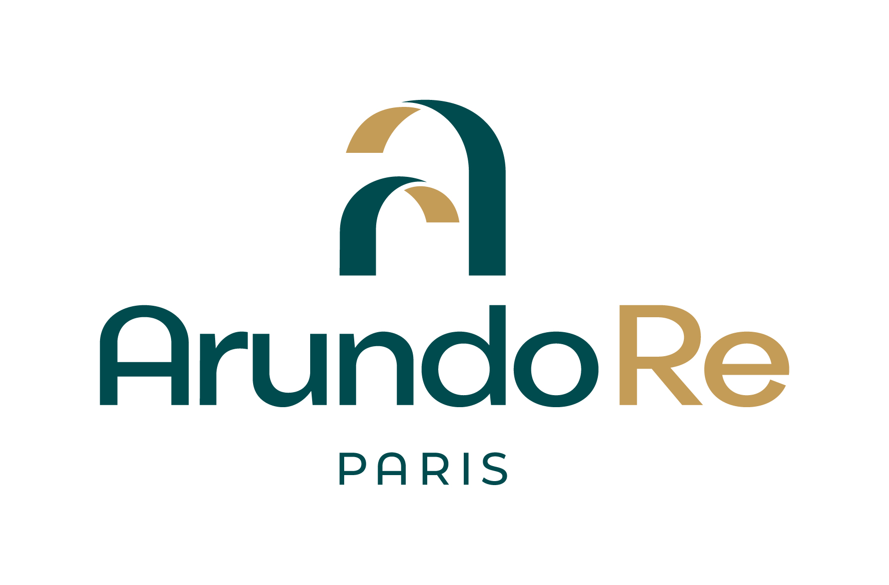 Logo arundo