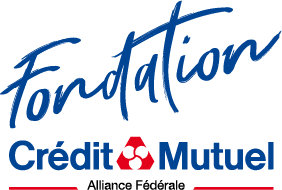 logo crédit mutuel