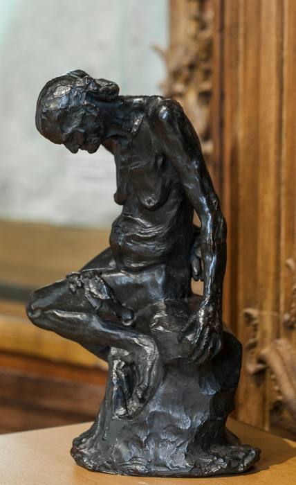 Œuvres | Musée Rodin